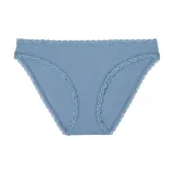 1 Pack (Denim Blue)  
1 Пачка (Деним Синий)