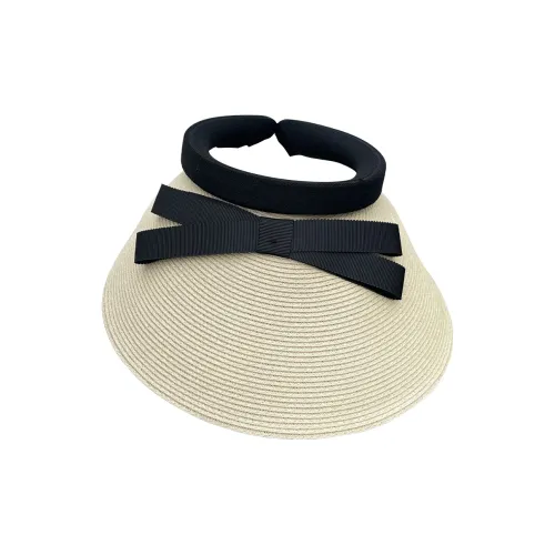 VINEY Целлюлозный материал UV-защита Женские шляпы