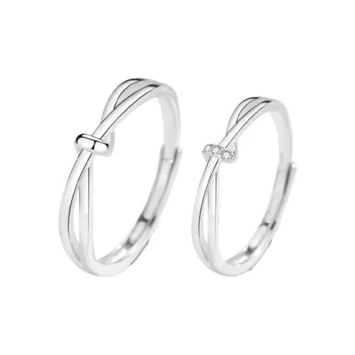 GIRATI Кольца Унисекс