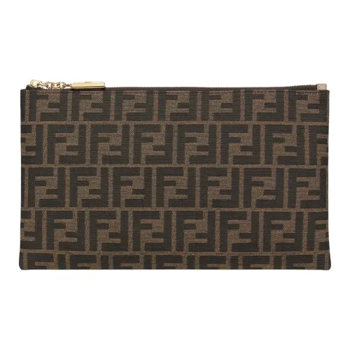 FENDI Кошельки Женские