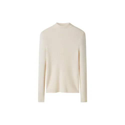 HLA Женские Свитеры