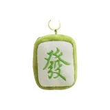 Процветание