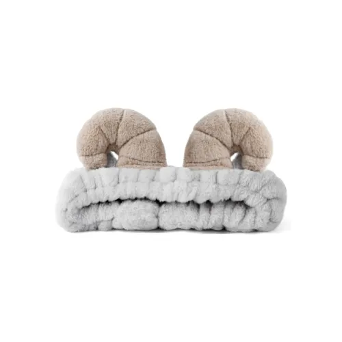 Specialoutlook Резинки для волос Унисекс