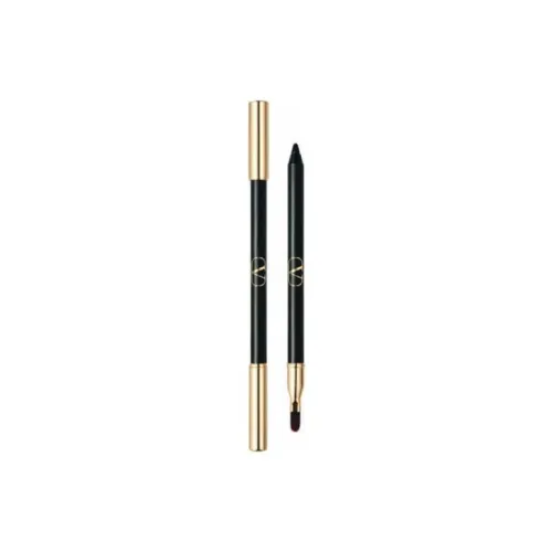 Eyeliners Valentino Женские