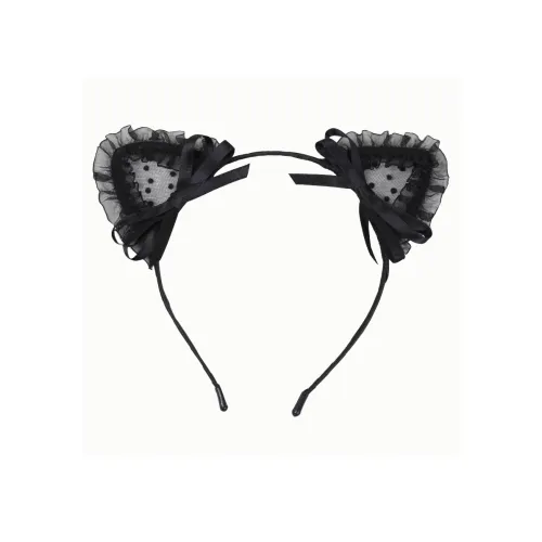 OQD Ободки для волос Женские