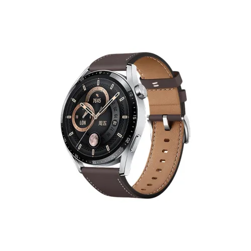 BIAZE Ремень OPPO Совместимость Натуральная кожа Материал