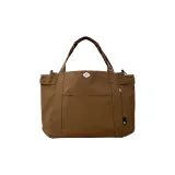 Коричневый Коричневый