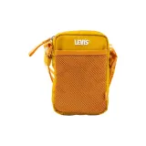 Оранжево-жёлтый