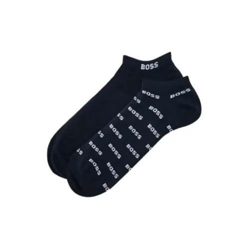 Hugo Boss Мужские носки