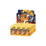 Коробка (12 штук)