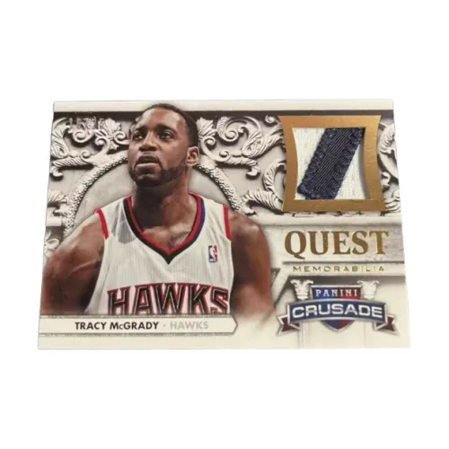 PANINI Спортивные карты