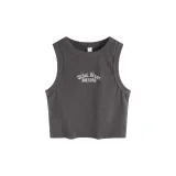 Угольной серый