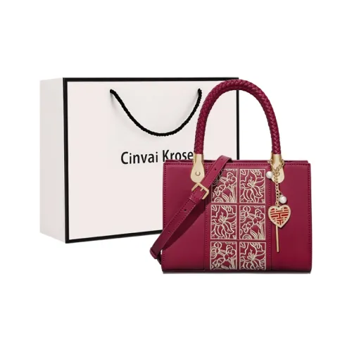 Simvay Clos Коровья кожа с синтетической кожей одно плечо маленькая сумка женская