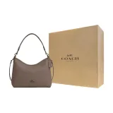 Сумка + Пылезащитный мешок + Желтая коробка