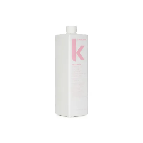 KEVIN.MURPHY Shampoo / Shampoo Soap