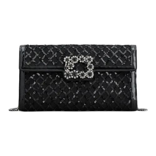 Roger Vivier Сумки Женские