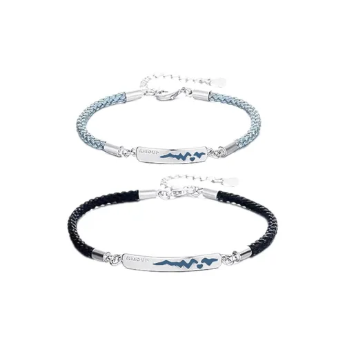 JUICY GRAPE Сплав Браслеты Унисекс