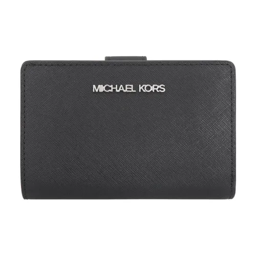Michael Kors Кошельки Женские