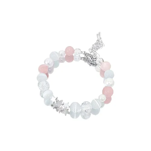 RboySe Браслеты Унисекс