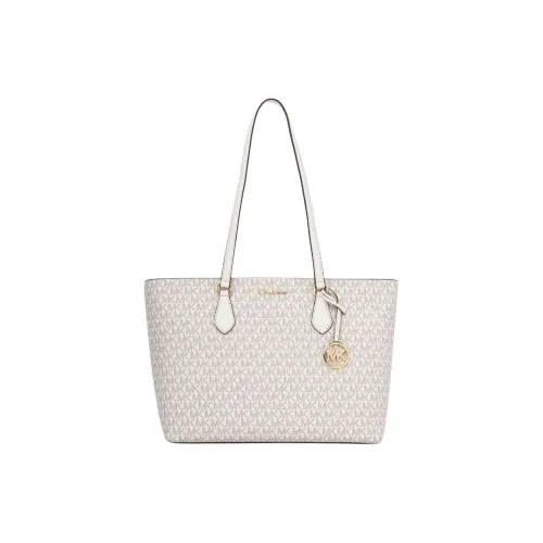 Michael Kors Сумки Женские