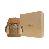 Сумка + Пылезащитный мешок + Желтая коробка