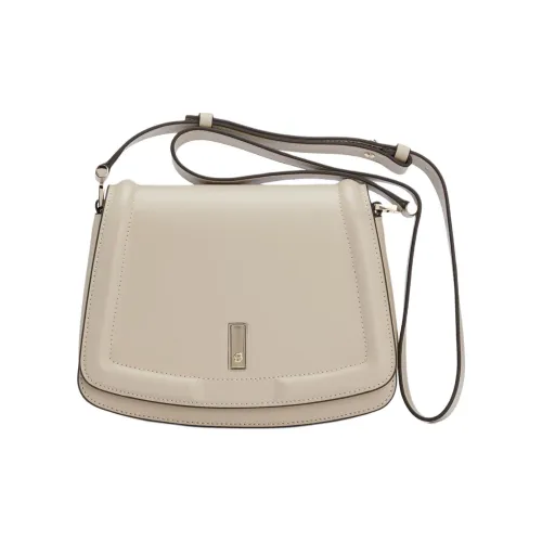Hugo Boss Crossbody сумки для женщин
