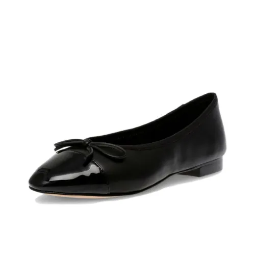 STEVE MADDEN Женские повседневные туфли Женские