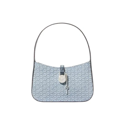 Michael Kors Сумки через плечо Женские