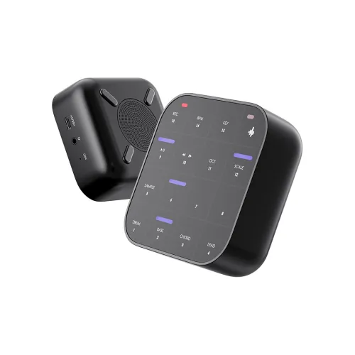 DONNER Midi Аксессуары