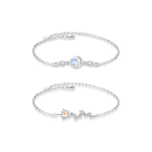 EUA Аксессуары Наборы подарочных коробок Женские