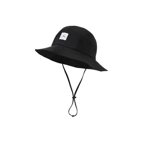 EX2 YIHAISHI Полиамид UV Защита Головные уборы Унисекс Многоцветные