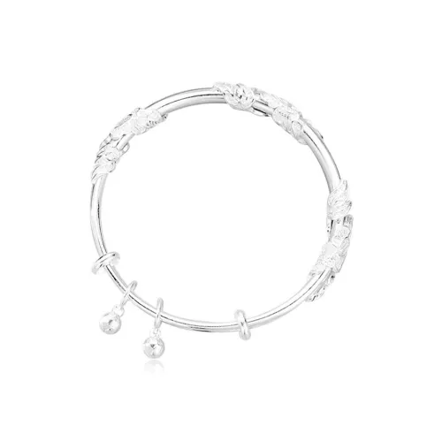 COPI Сплав Браслеты Унисекс