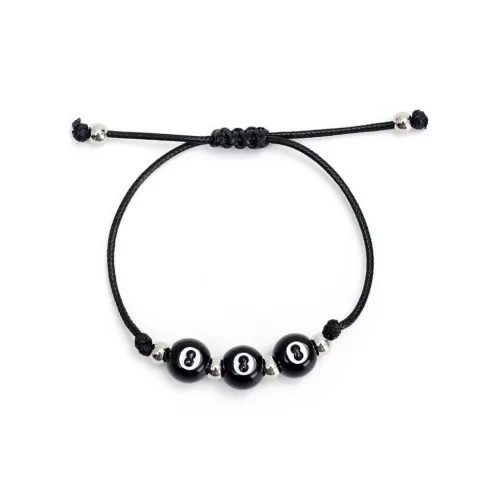 GIRATI Ткань Браслеты Унисекс