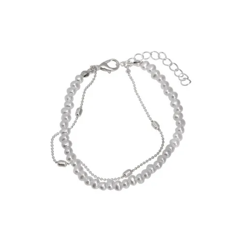 DAN DREAM Искусственная жемчужина Браслеты Женские