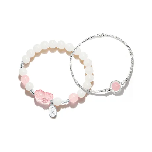 Jodie Kevin Бодхи Браслеты Унисекс