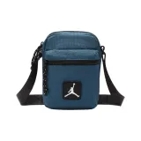 Индустриальный синий