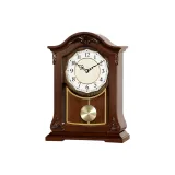 Магнолия Грандифлора (Арабский)