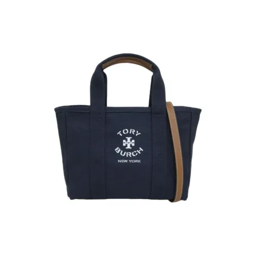 Tory Burch Сумки Женские