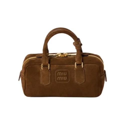 MIU MIU Arcadie Series Сумки Женские