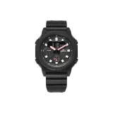 M-5060B
