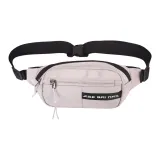 Светло-серый