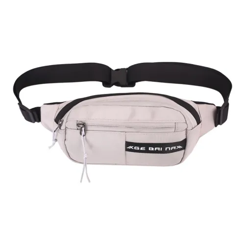 OURFUN Нейлоновая сумка через плечо Унисекс Оранжевый Желтый Светло-серый Черный Желтый Зеленый Синий