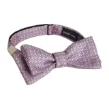 Фиолетовый