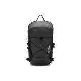 Темно-серый/6350