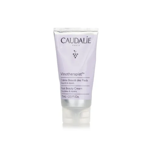 CAUDALIE Уход за стопами