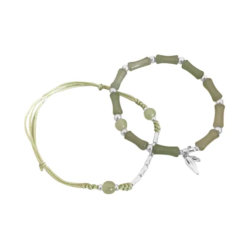 MIDNIGHT MOMENT Сплав Браслеты Женские