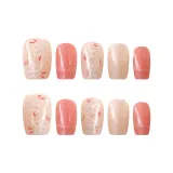 S[Подходит для 80% женских рук]15-11-12-11-9