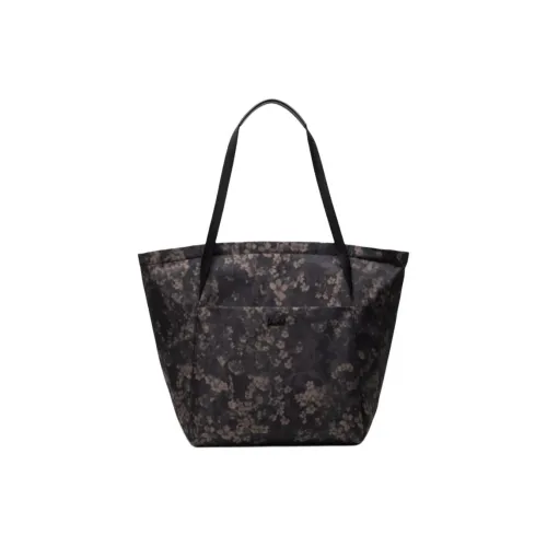 Herschel Сумки Винтаж Цветочный Унисекс