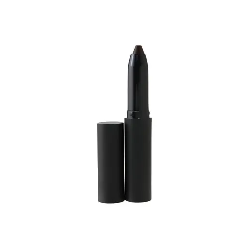 SURRATT Красота Автоматический LIP Подкладка карандаш Easy to Blend Длинный Тяжелый 1,3г