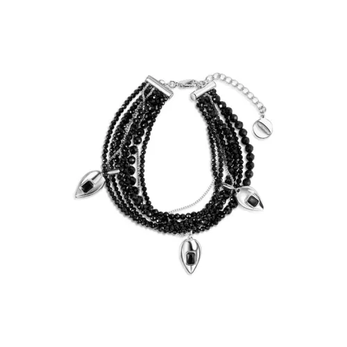 Lost In Echo Жемчужные браслеты Женские